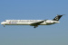 Spanair MD82 (archive)