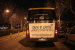 Gospel Bus in Madrid (Oscar Monzn for El Mundo)