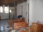Coffee House 2