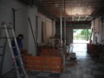 Coffee House 6