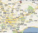 Google map of ministry area