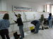 Brazil-Seminar 1