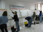 Brazil-Seminar 1