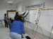 Brazil-Seminar 2