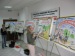 Brazil-Seminar 3
