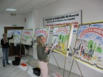 Brazil-Seminar 3