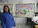 Brazil-Seminar 4