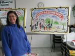 Brazil-Seminar 4