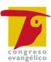 Septimo Congreso Evanglico