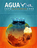AguaViva2008 logo