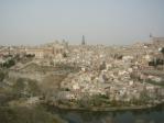 Toledo