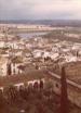 View over Córdoba (CJM)
